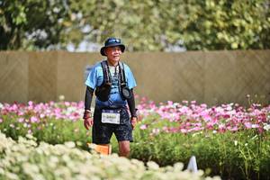 BIB: 
                            <button type="button" onclick="openModal(27804671)" class="btn btn-primary btn-sm float-right btn-popup" data-toggle="modal" data-target=".modal-high-quality">
                        <i class="fas fa-shopping-cart"></i> Add to Cart
                    </button>
                                            <button type="button" onclick="isThisMe(27804671, true)" class="btn btn-success btn-sm float-right btn-popup btn-isme hidden" data-toggle="tooltip" data-placement="bottom" title="นี่คือรูปของคุณใช่ไหม คลิกที่นี่เพื่อเอาเข้าอัลบั้ม">
                        <i class="fas fa-plus"></i> Add to album
                    </button>
                    <button type="button" onclick="isThisMe(27804671, false)" class="btn btn-warning btn-sm float-right btn-popup btn-isnotme hidden">
                        <i class="fas fa-ban"></i> Remove from album
                    </button>